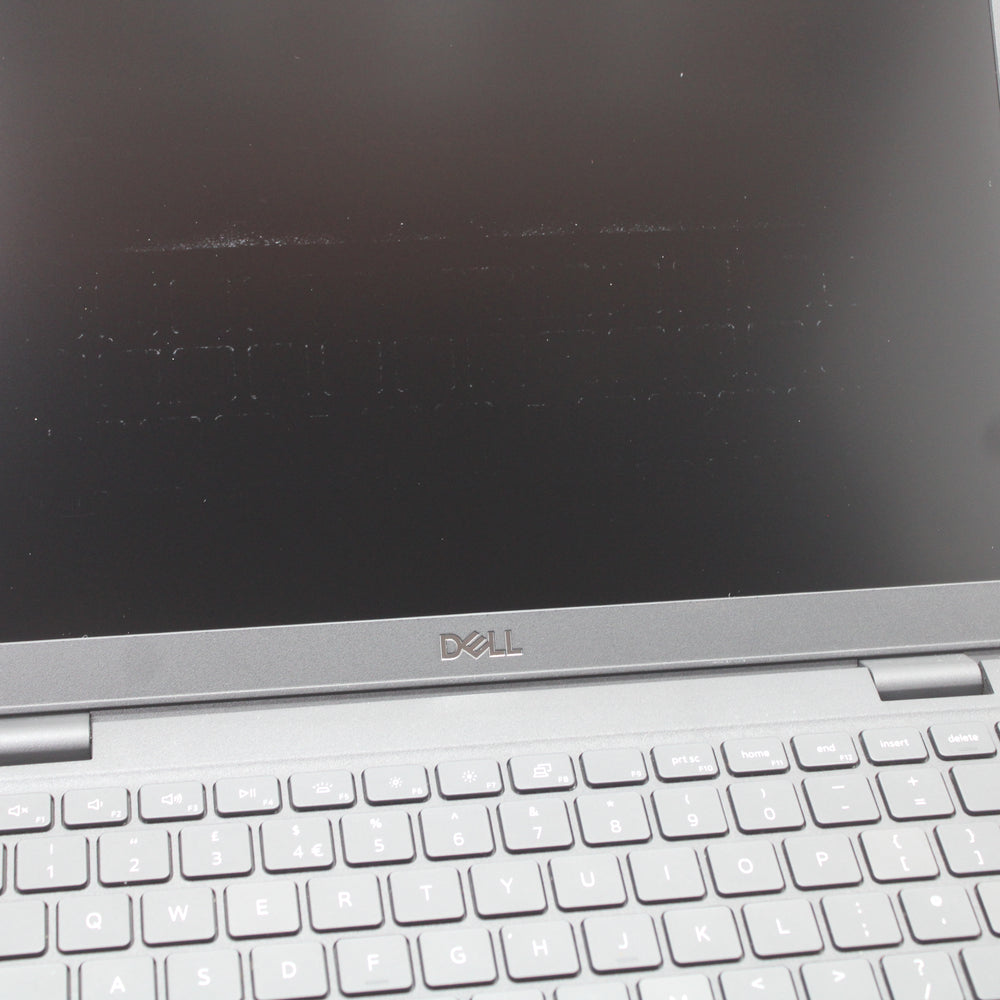 Dell Latitude i5 Laptop 3420 14 in 8GB RAM 256GB NVMe Intel 1135G7 Windows 11