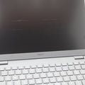 Dell Latitude i5 Laptop 3420 14 in 8GB RAM 256GB NVMe Intel 1135G7 Windows 11