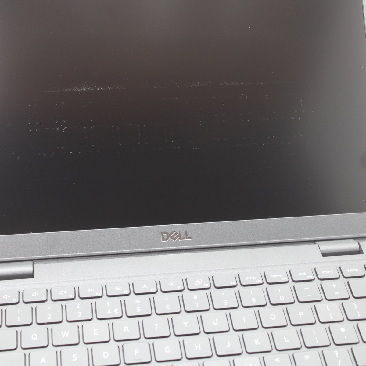 Dell Latitude i5 Laptop 3420 14 in 8GB RAM 256GB NVMe Intel 1135G7 Windows 11