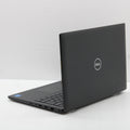 Dell Latitude i5 Laptop 3420 14 in 8GB RAM 256GB NVMe Intel 1135G7 Windows 11