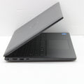 Dell Latitude i5 Laptop 3420 14 in 8GB RAM 256GB NVMe Intel 1135G7 Windows 11