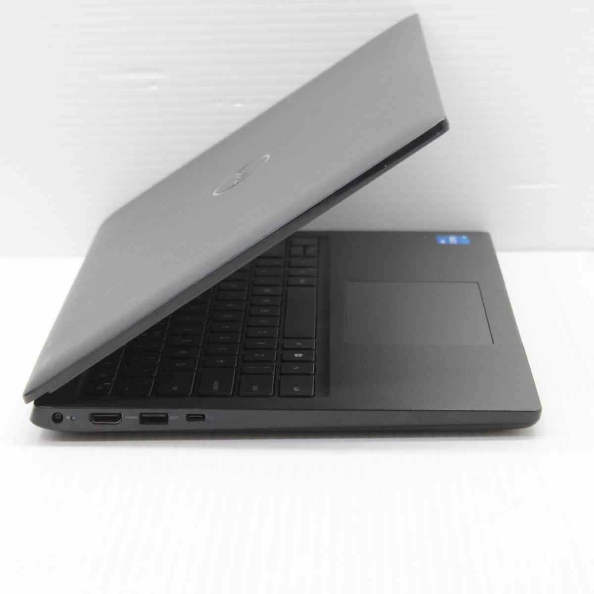 Dell Latitude i5 Laptop 3420 14 in 8GB RAM 256GB NVMe Intel 1135G7 Windows 11