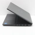 Dell Latitude i5 Laptop 3420 14 in 8GB RAM 256GB NVMe Intel 1135G7 Windows 11