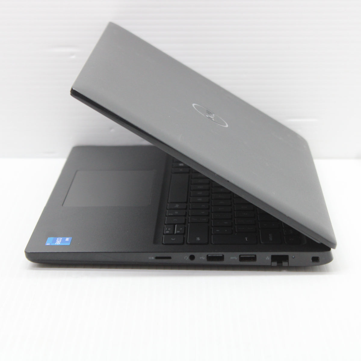 Dell Latitude i5 Laptop 3420 14 in 8GB RAM 256GB NVMe Intel 1135G7 Windows 11