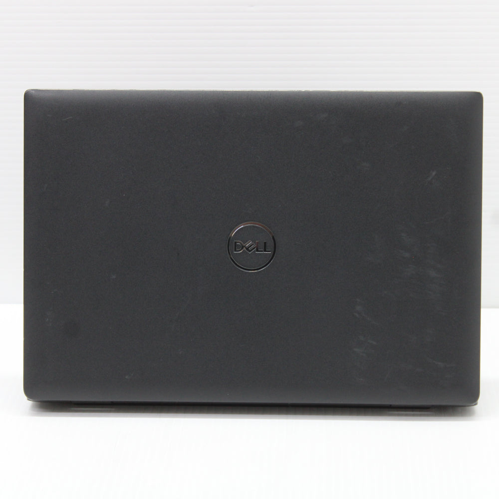 Dell Latitude i5 Laptop 3420 14 in 8GB RAM 256GB NVMe Intel 1135G7 Windows 11