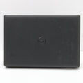 Dell Latitude i5 Laptop 3420 14 in 8GB RAM 256GB NVMe Intel 1135G7 Windows 11