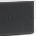 Dell Latitude i5 Laptop 3420 14 in 8GB RAM 256GB NVMe Intel 1135G7 Windows 11