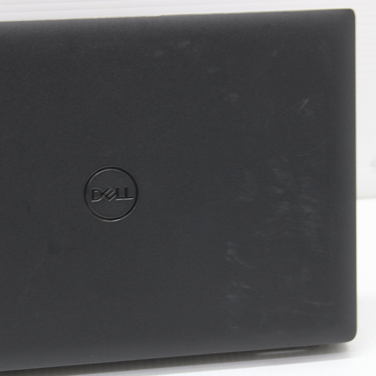 Dell Latitude i5 Laptop 3420 14 in 8GB RAM 256GB NVMe Intel 1135G7 Windows 11