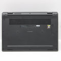 Dell Latitude i5 Laptop 3420 14 in 8GB RAM 256GB NVMe Intel 1135G7 Windows 11