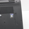 Dell Latitude i5 Laptop 3420 14 in 8GB RAM 256GB NVMe Intel 1135G7 Windows 11