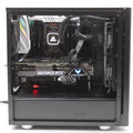 ASUS PRIME TRX40-PRO S Threadripper Gaming PC 128GB RAM 2TB NVMe SSD RTX 3080
