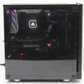 ASUS PRIME TRX40-PRO S Threadripper Gaming PC 128GB RAM 2TB NVMe SSD RTX 3080