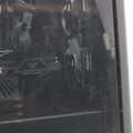 ASUS PRIME TRX40-PRO S Threadripper Gaming PC 128GB RAM 2TB NVMe SSD RTX 3080