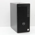 Dell OptiPlex i5 Tower PC 3090 8GB RAM 256GB NVMe Intel 10505 Windows 11 WiFi