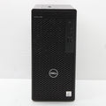 Dell OptiPlex i5 Tower PC 3090 8GB RAM 256GB NVMe Intel 10505 Windows 11 WiFi