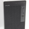 Dell OptiPlex i5 Tower PC 3090 8GB RAM 256GB NVMe Intel 10505 Windows 11 WiFi