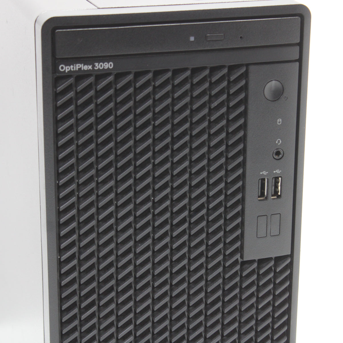 Dell OptiPlex i5 Tower PC 3090 8GB RAM 256GB NVMe Intel 10505 Windows 11 WiFi