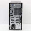 Dell OptiPlex i5 Tower PC 3090 8GB RAM 256GB NVMe Intel 10505 Windows 11 WiFi