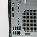 Dell OptiPlex i5 Tower PC 3090 8GB RAM 256GB NVMe Intel 10505 Windows 11 WiFi