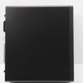 Dell OptiPlex i5 Tower PC 3090 8GB RAM 256GB NVMe Intel 10505 Windows 11 WiFi