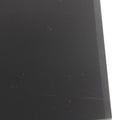 Dell OptiPlex i5 Tower PC 3090 8GB RAM 256GB NVMe Intel 10505 Windows 11 WiFi
