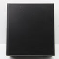 Dell OptiPlex i5 Tower PC 3090 8GB RAM 256GB NVMe Intel 10505 Windows 11 WiFi