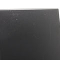 Dell OptiPlex i5 Tower PC 3090 8GB RAM 256GB NVMe Intel 10505 Windows 11 WiFi