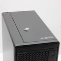 Dell OptiPlex i5 Tower PC 3090 8GB RAM 256GB NVMe Intel 10505 Windows 11 WiFi