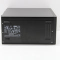 Dell OptiPlex i5 Tower PC 3090 8GB RAM 256GB NVMe Intel 10505 Windows 11 WiFi