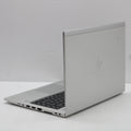 HP EliteBook i7 Laptop 840 G5 14 inch 16GB RAM 256GB NVMe Intel 8550U Windows 11
