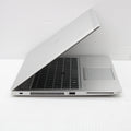 HP EliteBook i7 Laptop 840 G5 14 inch 16GB RAM 256GB NVMe Intel 8550U Windows 11