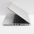HP EliteBook i7 Laptop 840 G5 14 inch 16GB RAM 256GB NVMe Intel 8550U Windows 11