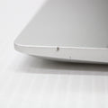 HP EliteBook i7 Laptop 840 G5 14 inch 16GB RAM 256GB NVMe Intel 8550U Windows 11