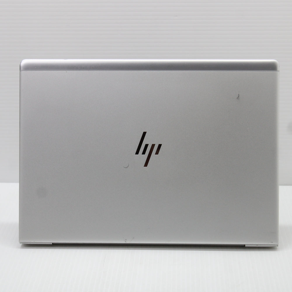 HP EliteBook i7 Laptop 840 G5 14 inch 16GB RAM 256GB NVMe Intel 8550U Windows 11