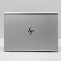 HP EliteBook i7 Laptop 840 G5 14 inch 16GB RAM 256GB NVMe Intel 8550U Windows 11