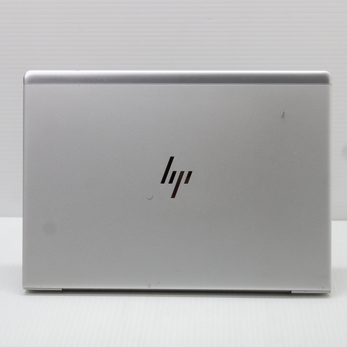 HP EliteBook i7 Laptop 840 G5 14 inch 16GB RAM 256GB NVMe Intel 8550U Windows 11
