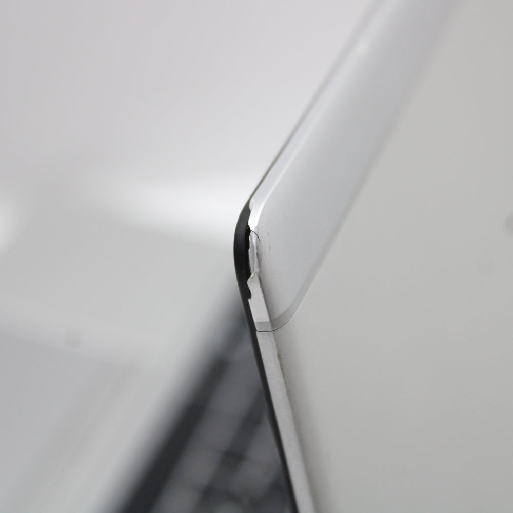 HP EliteBook i7 Laptop 840 G5 14 inch 16GB RAM 256GB NVMe Intel 8550U Windows 11