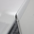 HP EliteBook i7 Laptop 840 G5 14 inch 16GB RAM 256GB NVMe Intel 8550U Windows 11