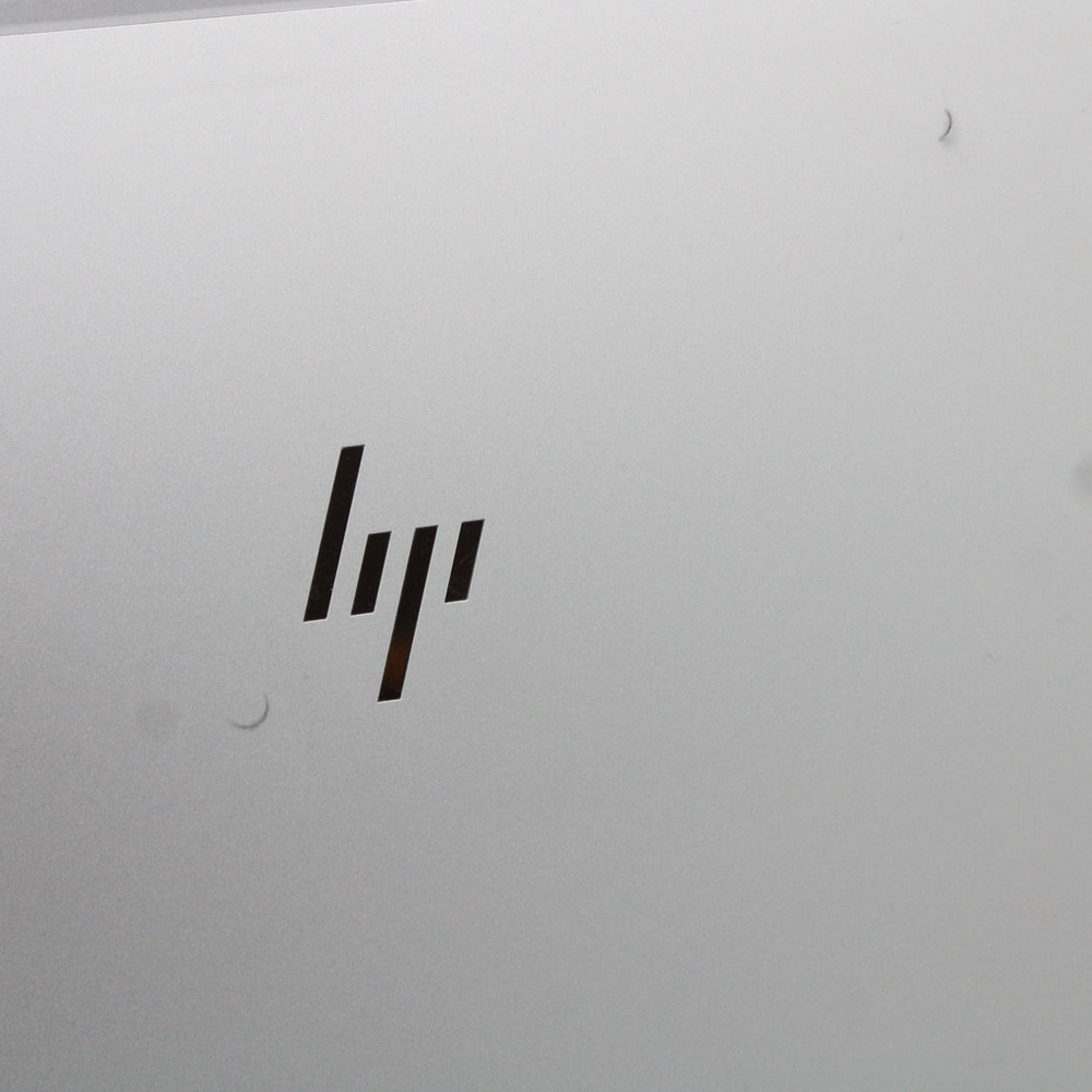 HP EliteBook i7 Laptop 840 G5 14 inch 16GB RAM 256GB NVMe Intel 8550U Windows 11