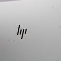 HP EliteBook i7 Laptop 840 G5 14 inch 16GB RAM 256GB NVMe Intel 8550U Windows 11