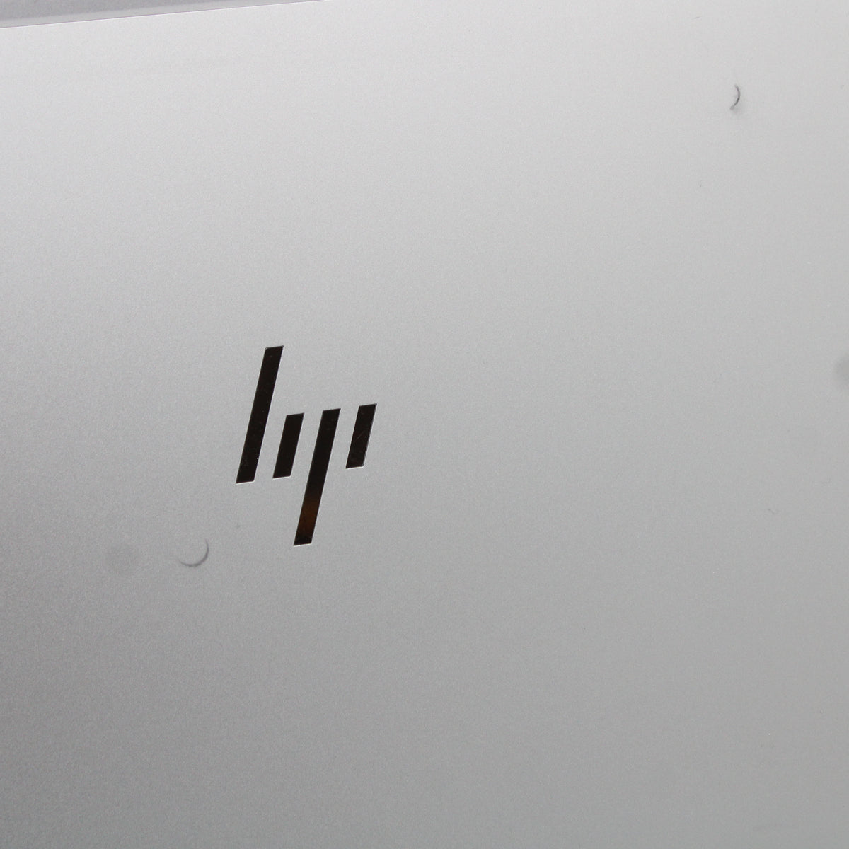 HP EliteBook i7 Laptop 840 G5 14 inch 16GB RAM 256GB NVMe Intel 8550U Windows 11
