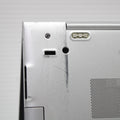 HP EliteBook i7 Laptop 840 G5 14 inch 16GB RAM 256GB NVMe Intel 8550U Windows 11