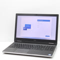 Dell Precision i7 Laptop 7540 15.6 in 16GB RAM 512GB NVMe Intel 9750H Windows 11