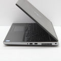 Dell Precision i7 Laptop 7540 15.6 in 16GB RAM 512GB NVMe Intel 9750H Windows 11