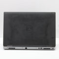 Dell Precision i7 Laptop 7540 15.6 in 16GB RAM 512GB NVMe Intel 9750H Windows 11