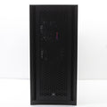 ASRock WRX80 Ryzen Threadripper Pro 5975WX RTX 2080 64GB DDR4 RAM 4TB NVMe SSD