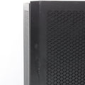 ASRock WRX80 Ryzen Threadripper Pro 5975WX RTX 2080 64GB DDR4 RAM 4TB NVMe SSD