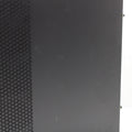 ASRock WRX80 Ryzen Threadripper Pro 5975WX RTX 2080 64GB DDR4 RAM 4TB NVMe SSD