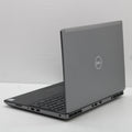 Dell Precision i7 Laptop 7550 15.6 in 16GB RAM 512GB NVMe 10750H Quadro T1000