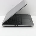 Dell Precision i7 Laptop 7550 15.6 in 16GB RAM 512GB NVMe 10750H Quadro T1000